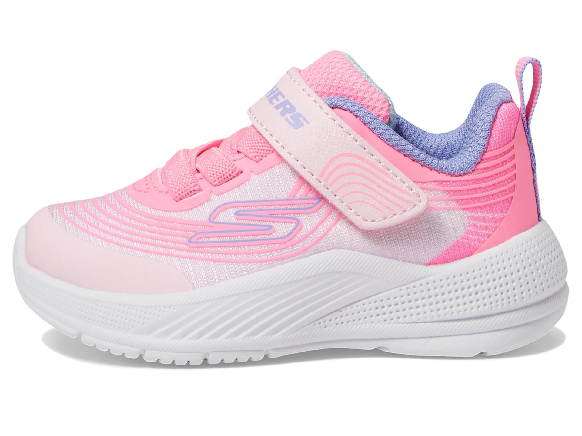 Skechers 303575l Scarpe da ginnasticaBambine e Ragazze
