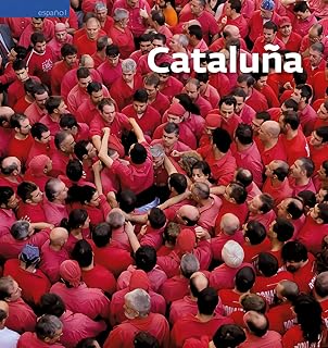 Cataluña