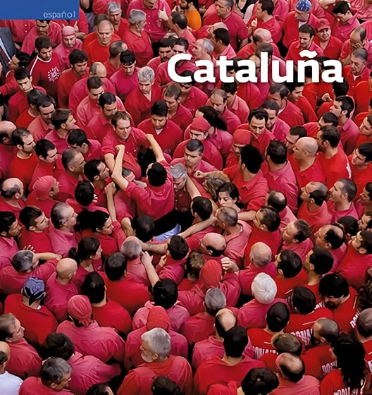 Cataluña