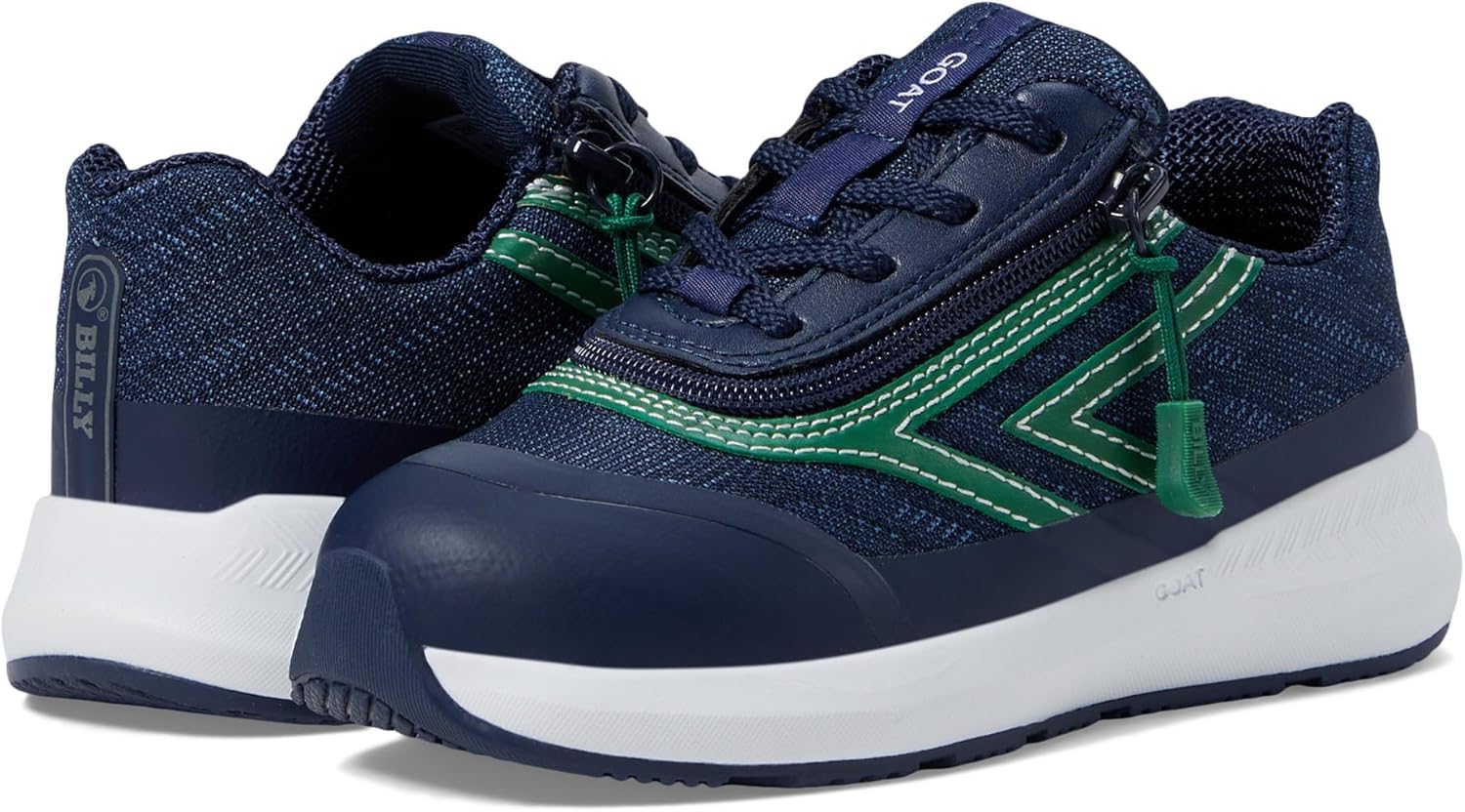 Buy BILLY Footwear Goat Toddler Online Jamaica Ubuy