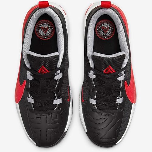 Nike ヤニス　フリーク　5　By You 27cm FREAK+5+SE+(GS).png