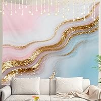 Vista 36 de Shrahala - Tapiz grande para colgar en la pared, varios diseño, ideal para decoraciones, dormitorios