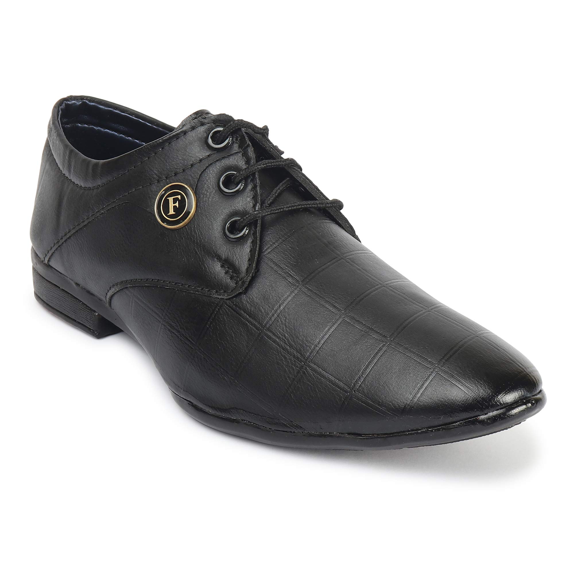 See full amazon price history chart for SIYA Freeplay Derby Shoes for Kids Boys, Formal and Party Footwear for Age 2 to 10 Years Black SIYA Freeplay Derby Shoes for Kids Boys, Formal and Party Footwear for Age 2 to 10 Years Black (B0B3F9LBRK) Amazon Price History, Amazon Price Tracker