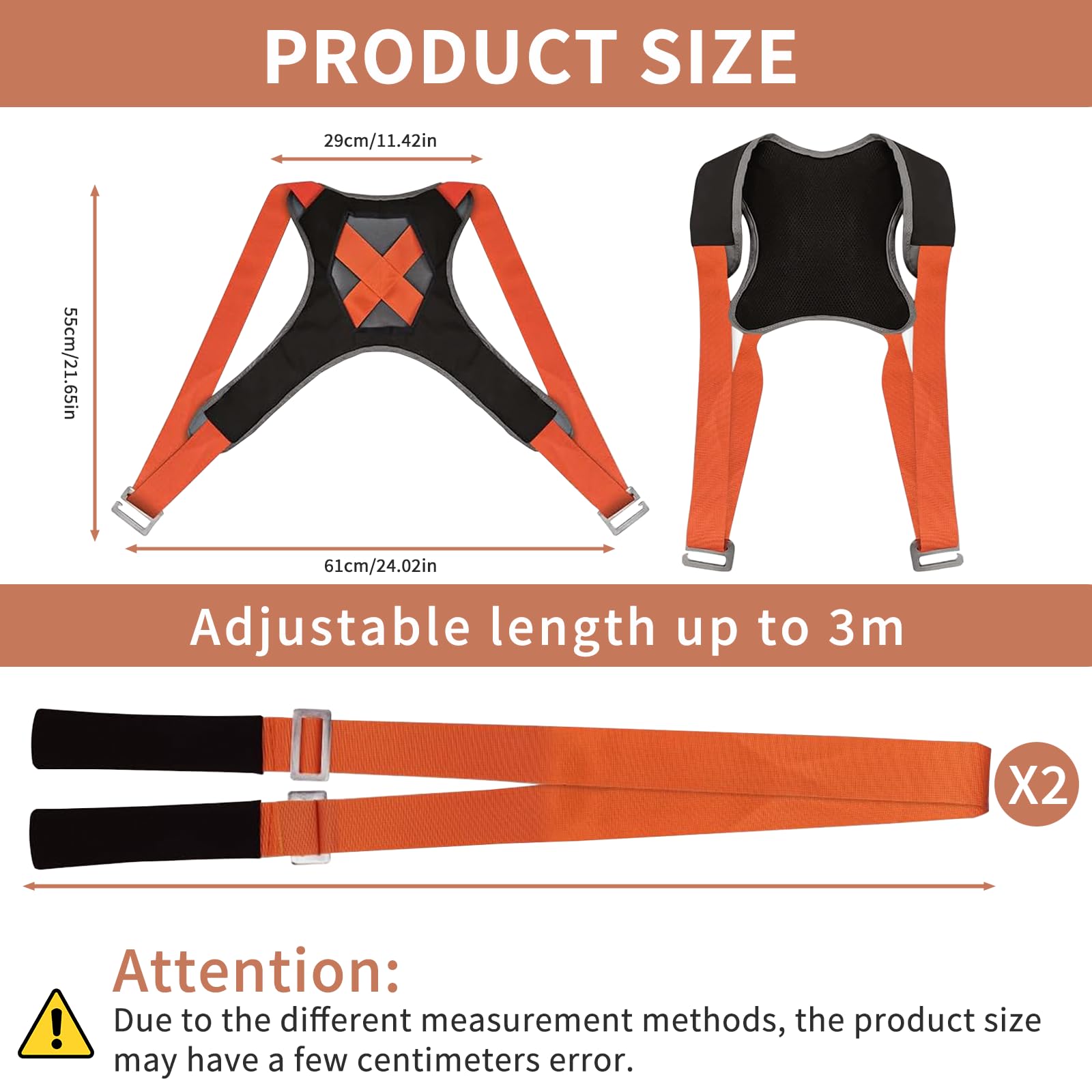 Stencil Serigrafia 15x10cm CREATCABIN - Per Argilla, Tessuto E Legno