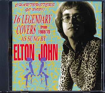 洋楽 LEGENDARY COVERS INSPIRE VOLUME 2 Peter Hollens, Various Artists, Various Artists - Legendary
