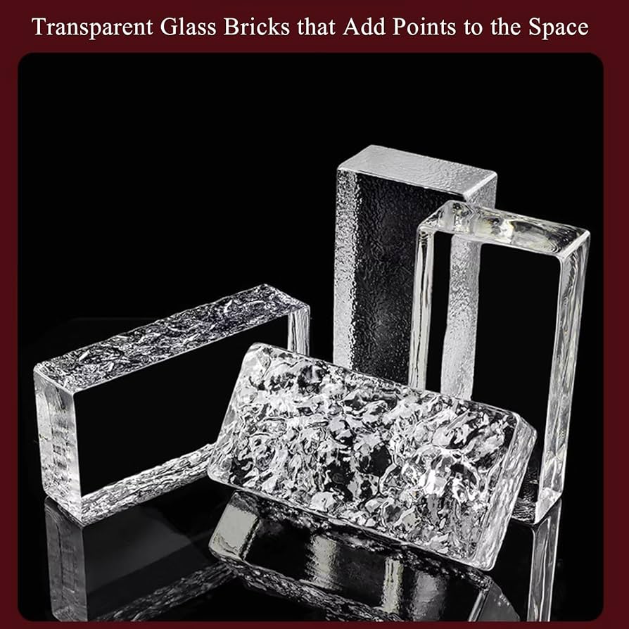 クリスタルガラス 呉地方総監部3D Amazon | エクスプラス(X PLUS) メトロポリス マリア シルバー