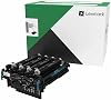 Lexmark Black and Color Return Program Imaging Kit 150,000 Yield