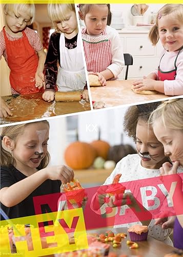 Miniatura 7 de Juego de moldes para pasteles de mousse de oso 3D, molde para hornear pasteles de aproximadamente 8.5 pulgadas, molde de silicona novedoso para