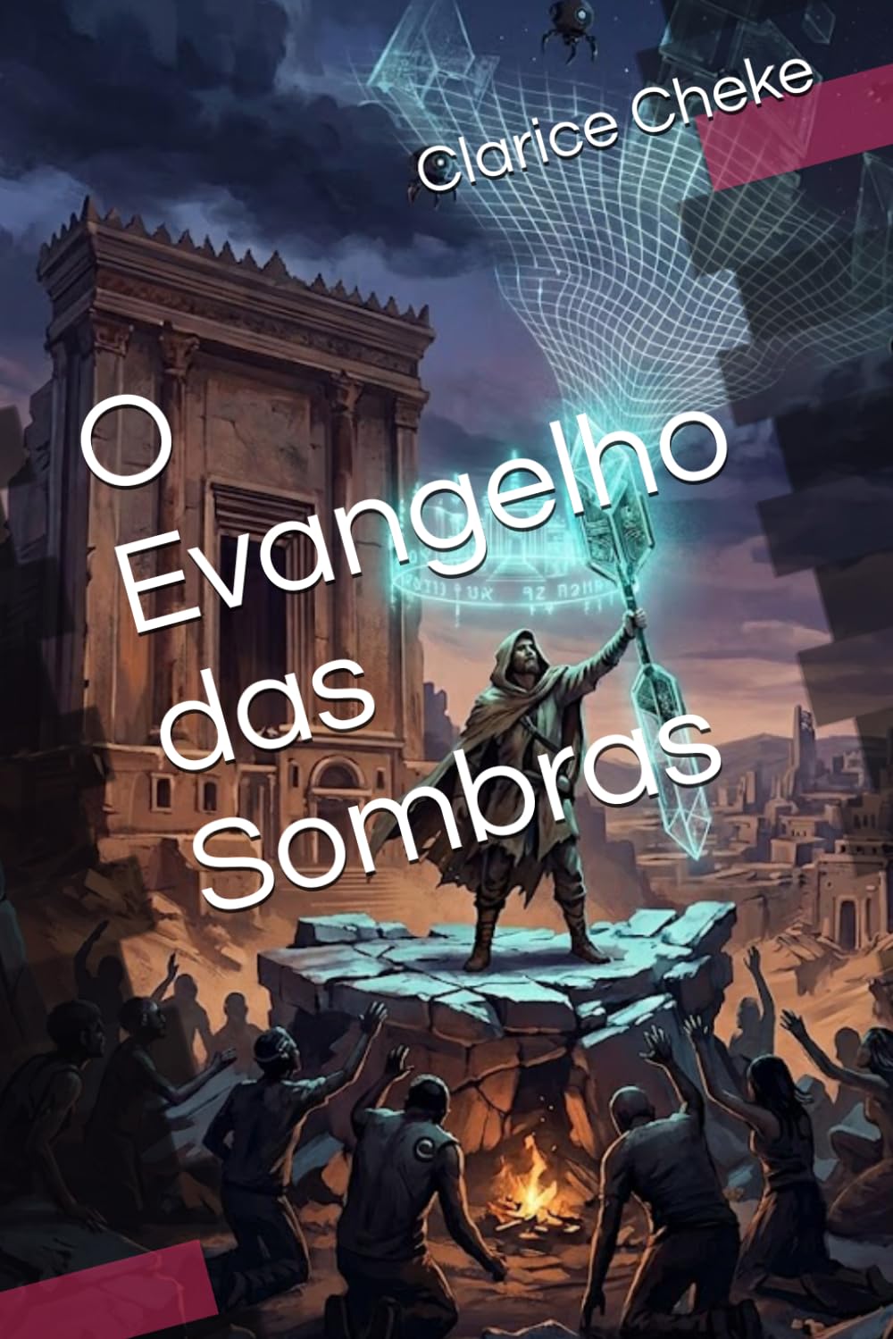 O Evangelho das Sombras