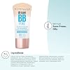 Product Photo 10