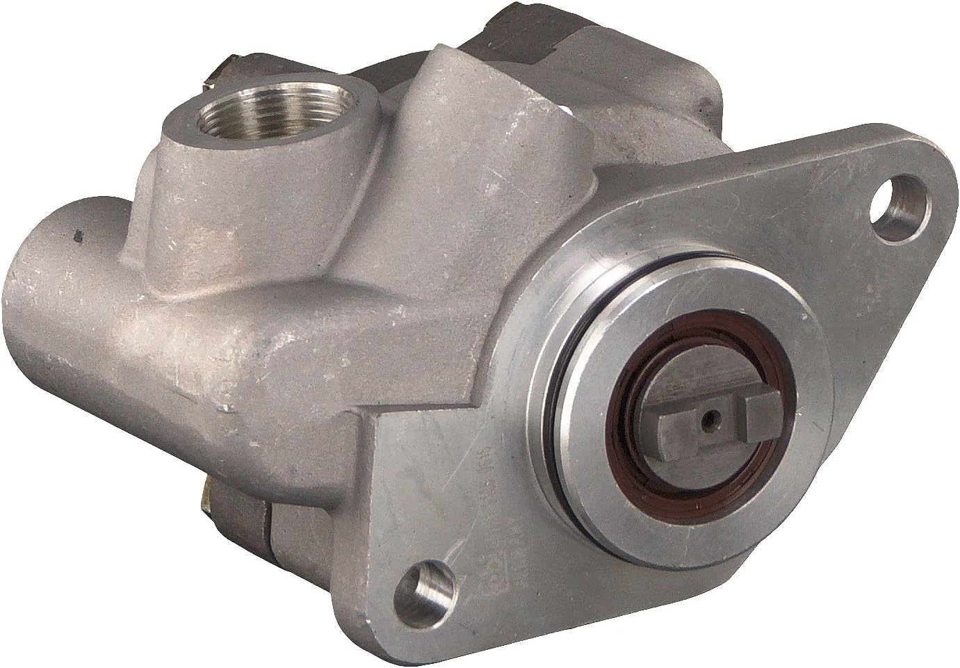 febi bilstein 45751 Power Steering Pump for steering box, pack of one