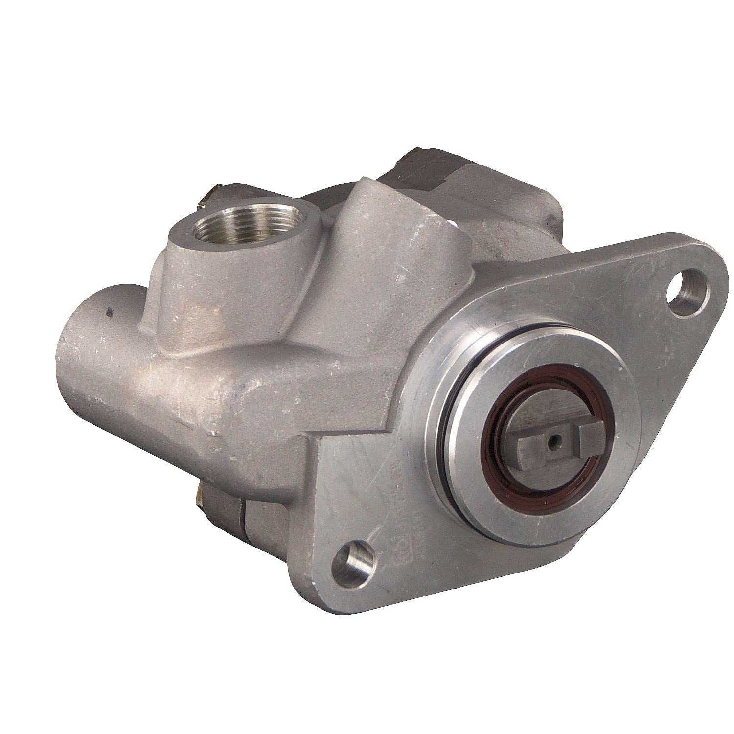 febi bilstein 45751 pompa servosterzo, 1 unità