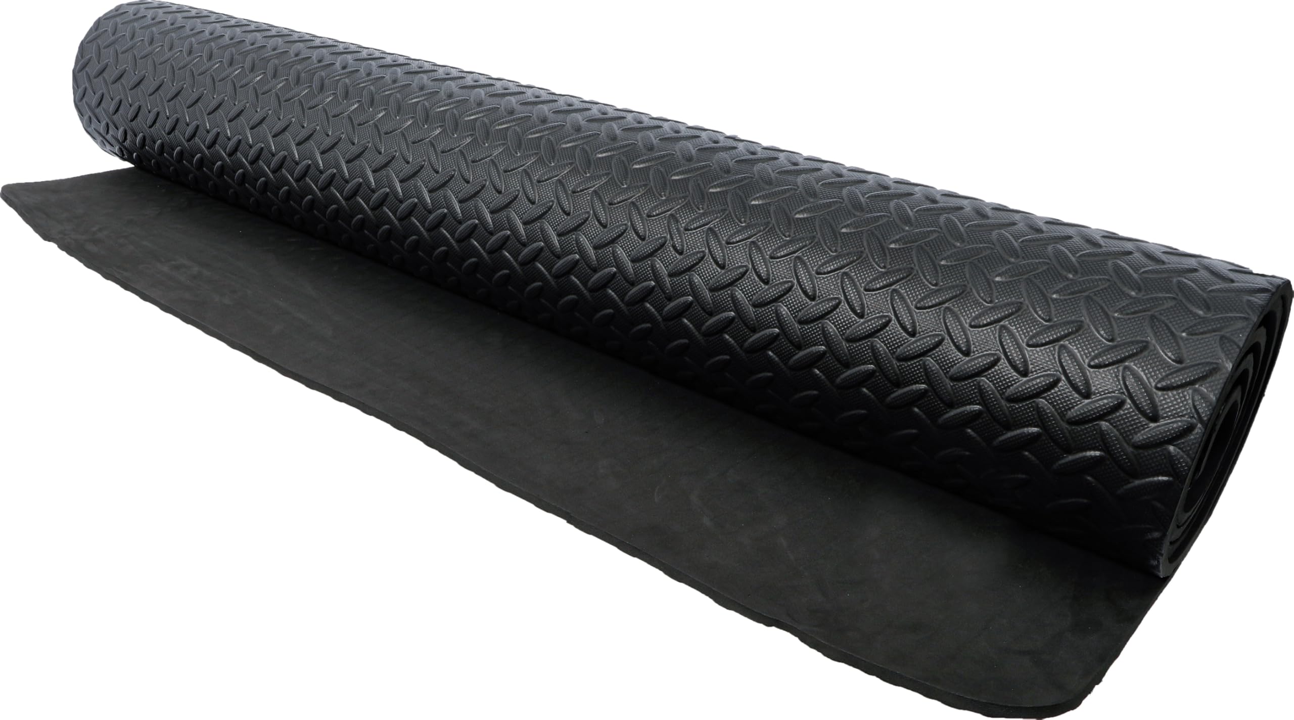 BGS 74533 | Tapis de sol antifatigue | 2360 x 1170 mm