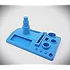 Product Photo 1