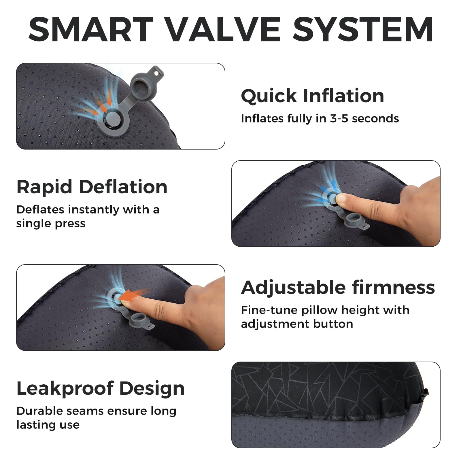 Effortlessly Dispose Of Camping Stove Gas Canisters: An Easy Guide