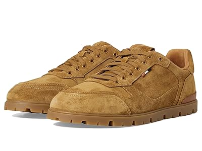 Allen Edmonds Vail Men