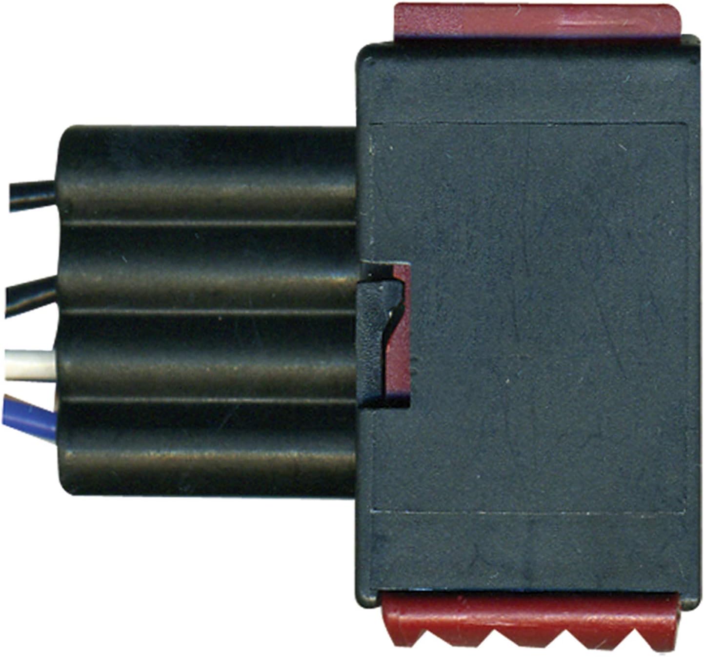 NTK 25601 Oxygen Sensor