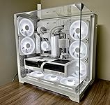 Review Image by PCTA PCTA