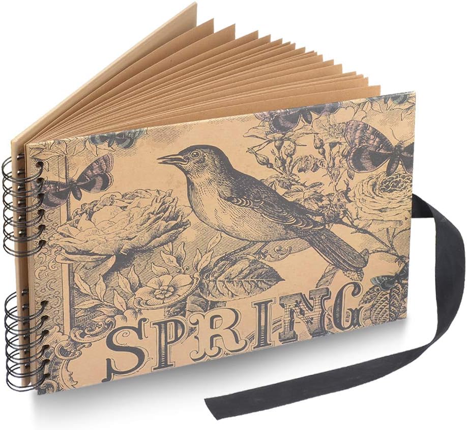 Spring