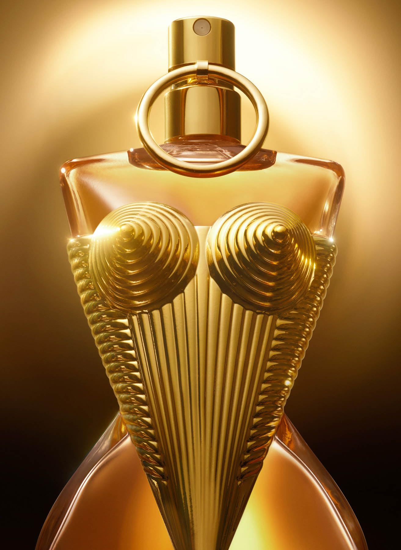 Jean Paul Gaultier Divine Le Parfum 100ml