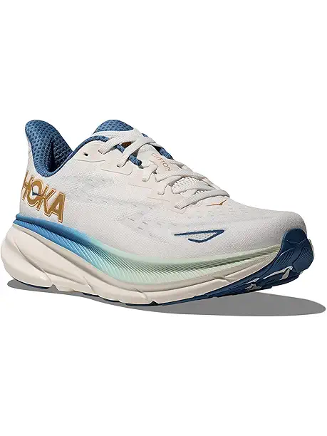 Мужские кроссовки Hoka Clifton 9 для бега