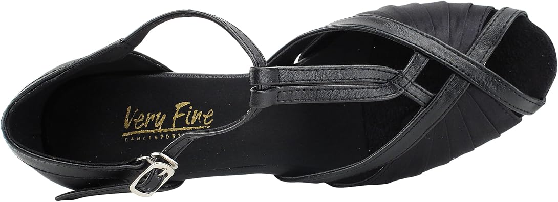 Very Fine Women's Gabriella