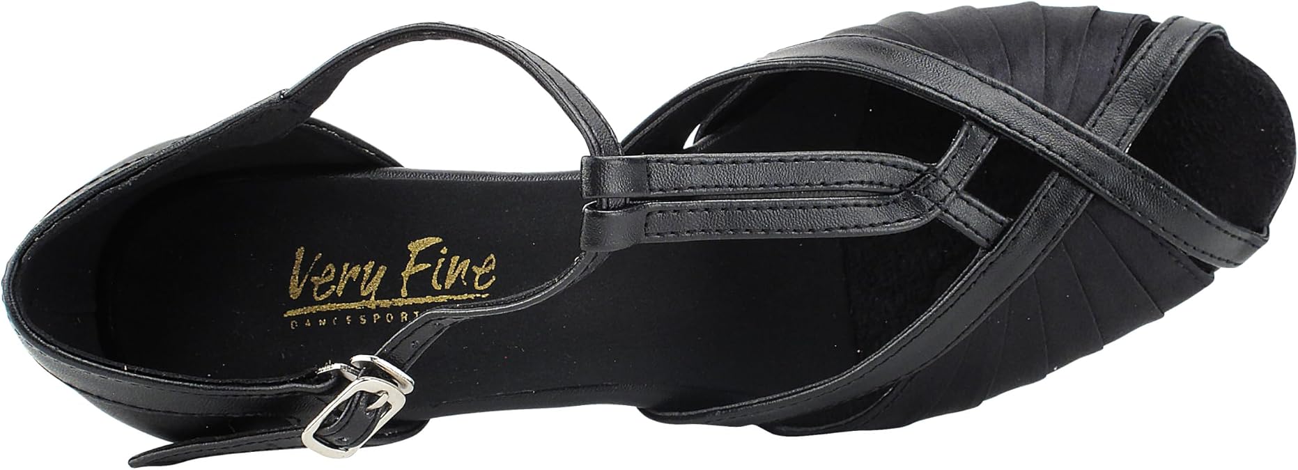 Very Fine Women's Gabriella