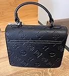 Review Image by J Walking J Walking