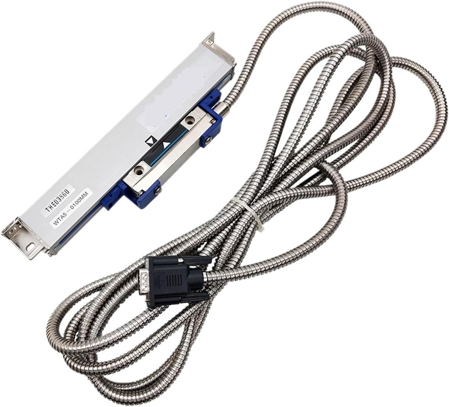 Kugelbahn mit Glockenspiel クーゲルバーン　ベック社 Kugelbahn mit Glockenspiel クーゲルバーン ベック社