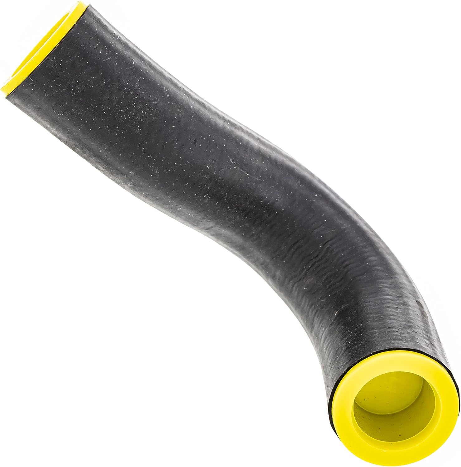 MTD 727-04130 Log Splitter Inlet Hose for Troy-Bilt Yard-Machines Craftsman Sequoia 570 500 550 510 27T TB27LS 25T