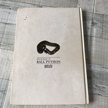Amazon.co.jp: パーフェクトボールパイソンサイン入り匿名配送