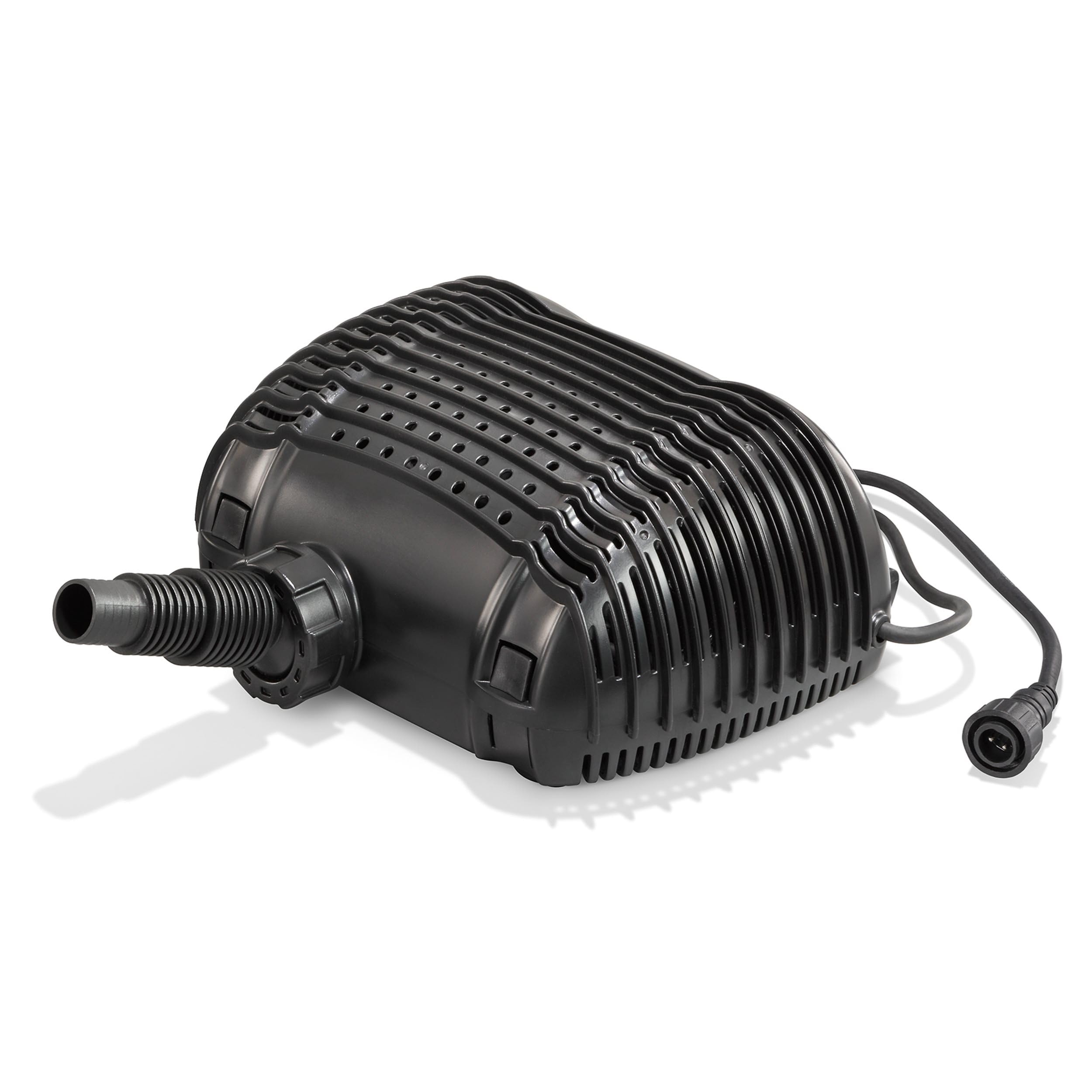 Waterfall 101980 Pompe solaire de rechange 12-18 V DC max. 2500 l/h