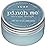 Pinch Me Therapy Dough - Holistic Aromatherapy Stress Relieving Putty - 10 Ounce Surf Scent