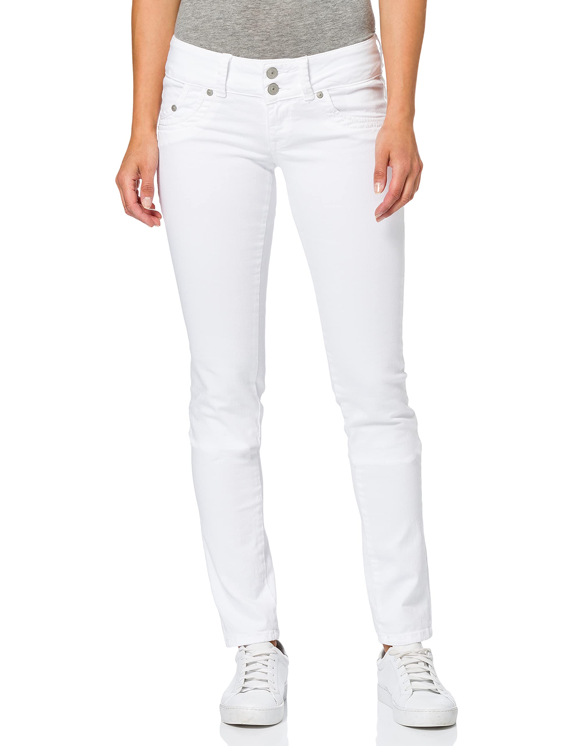 LTB Prime day DE