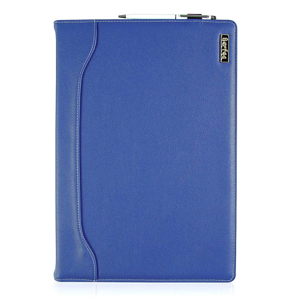 Custodia compatibile con Dell Inspiron 15 3521 3520 3515 15.6" Custodia protettiva per notebook Custodia rigida per il trasporto