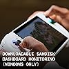 Product Photo 6