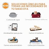 Ver la foto 6