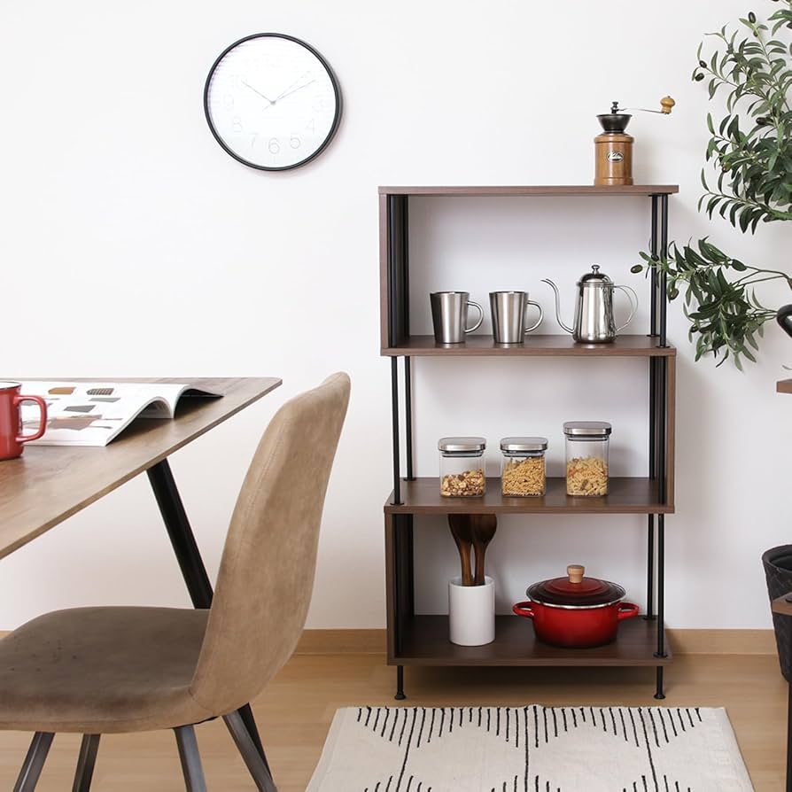 掛画7 Panasonic CNRAD-319760 パナソニック 冷蔵庫 用の ボトル棚