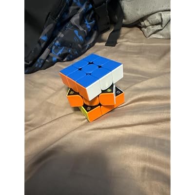 ubuy Colombia