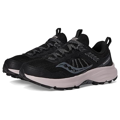 Saucony Excursion TR17 Women