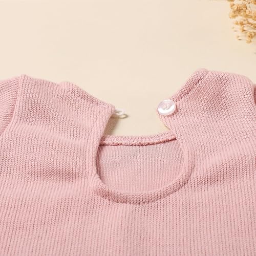 Miniatura 7 de Trajes de fotografía para recién nacidos, trajes de niño recién nacido, conjunto de disfraz para sesión de fotos, mameluco para recién nacidos,