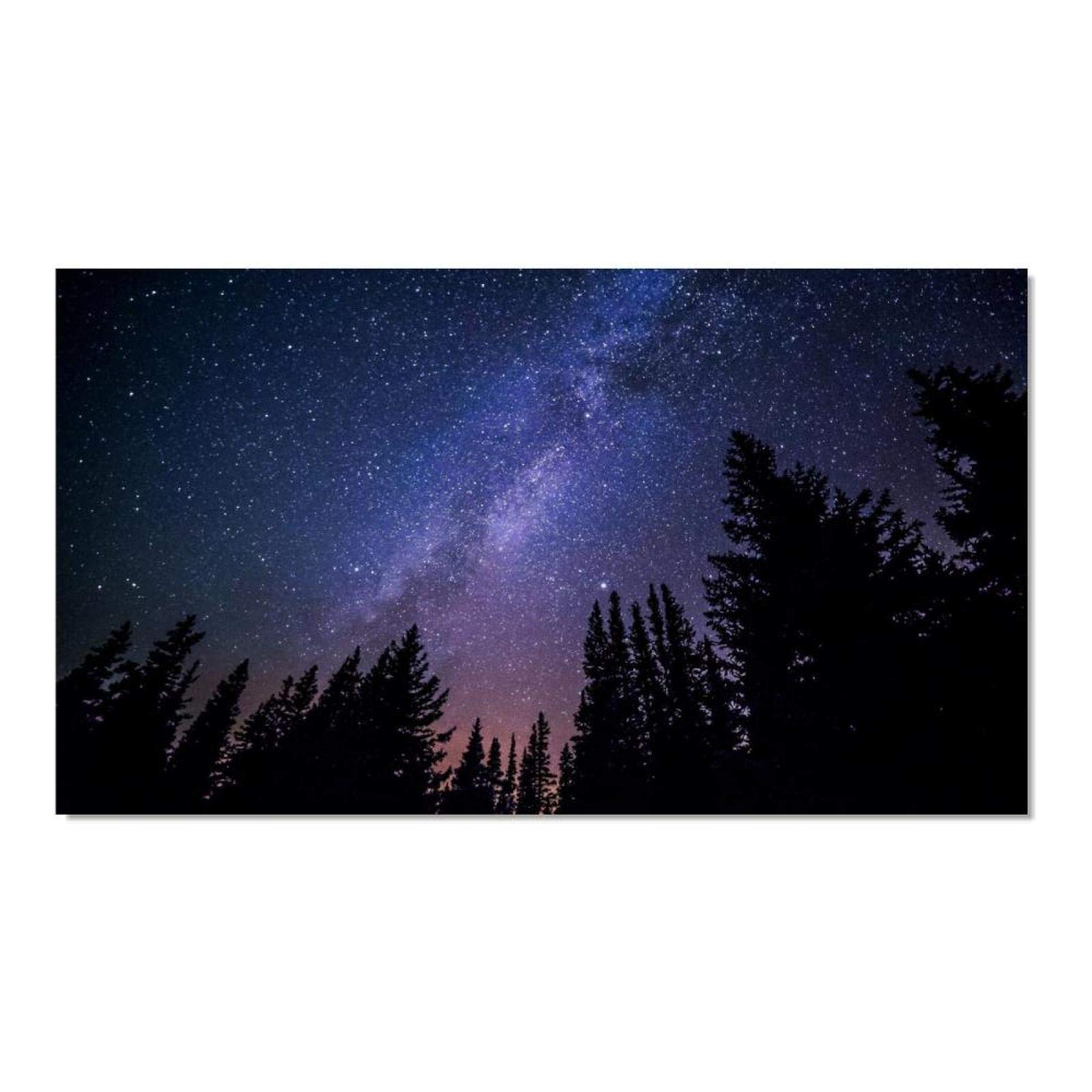 STARRYCONSTELLATIONS プレイマット夜空の星座 ポケモンカード 