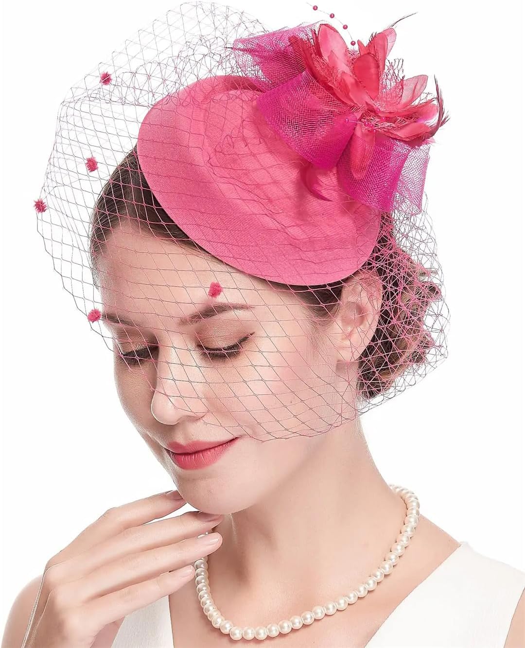 ご当地キティ 広島 根付 ストラップ ラバー 呉 お好み焼き 折り鶴