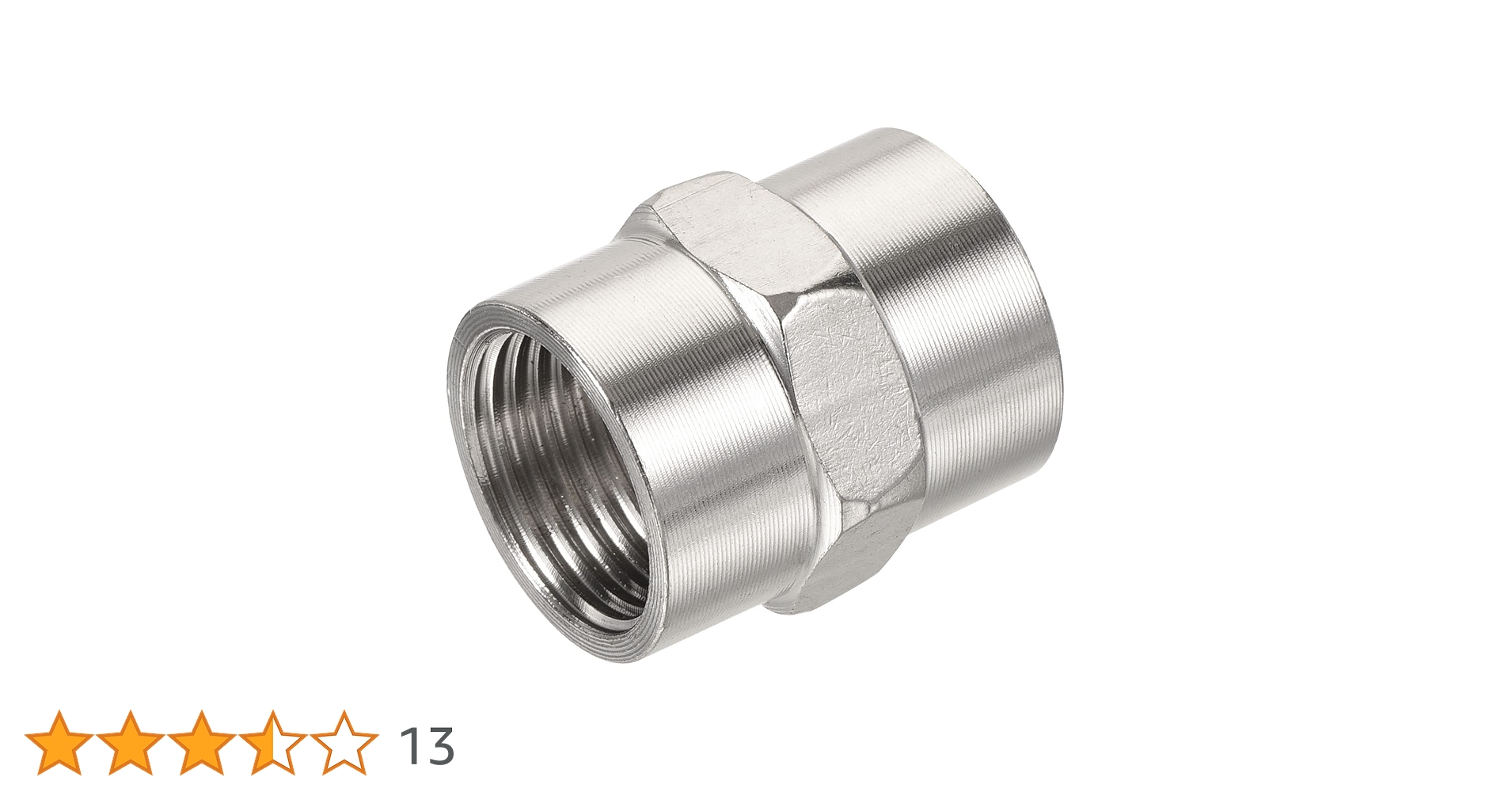 71fjSZ4Z3OL.jpg_BO30,255,255,