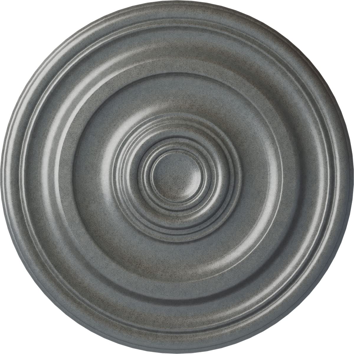 11 7/8"OD x 1 1/4"P Kepler Traditional Ceiling Medallion (For Canopies up to 2 5/8") — Amazon image 31