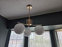 Review Image by Luscious Bezos
