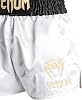 Venum Classic Muay Thai Shorts