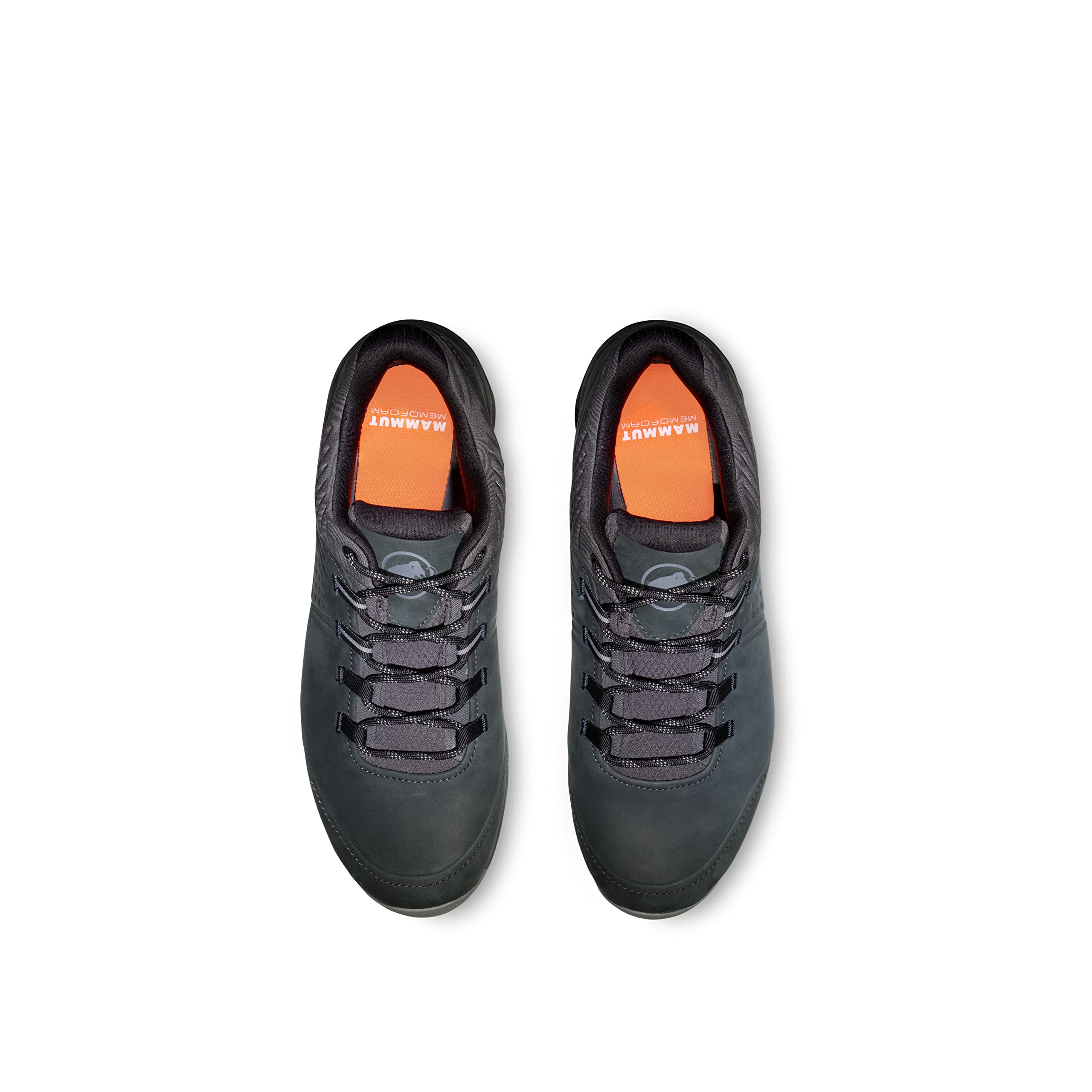 Mammut Mercury IV Low GTX Men