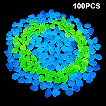 宝石夜光石石夜明珠原石発光石蛍光石石置物手掛品5L 楽天市場】【5kg・約2600個】夜光石 円形 丸形 蓄光石 光る石