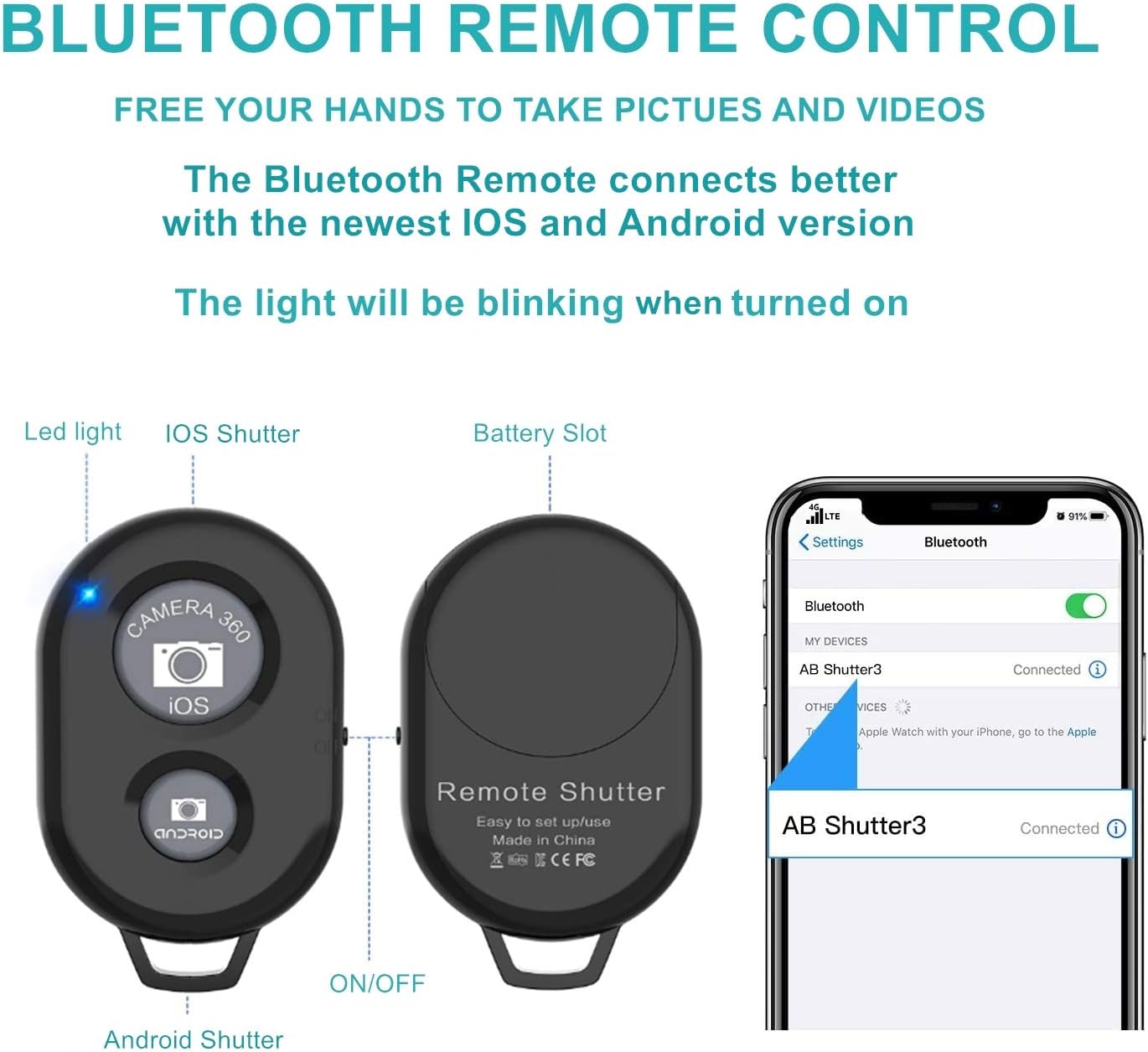 Blасk Frіdау - 80% оƒƒ KEAYEO 18 LED Ring Light Circle Light with Tripod Stand and Phone Holder, 416 LEDs 65W 3200K-5600K Color Temperature for TikTok Video, Makeup, YouTube, Online Meeting, with Carry Bag(Upgraded) Buу 1 gеt 1 KEAYEO 18 LED Ring Light Circle Light with Tripod Stand and Phone Holder, 416 LEDs 65W 3200K-5600K Color Temperature for TikTok Video, Makeup, YouTube, Online Meeting, with Carry Bag(Upgraded)